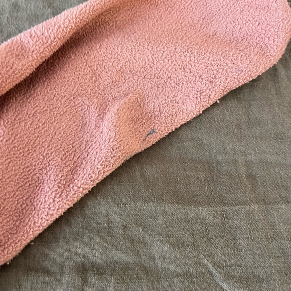 Patagonia Synchilla 3T - Picture 5 of 7